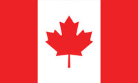Canada eTA